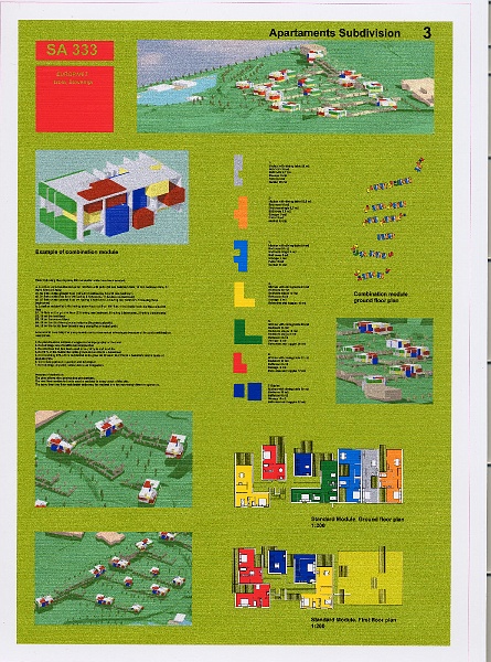 3 .JPG